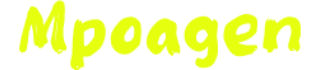 Mpoagen